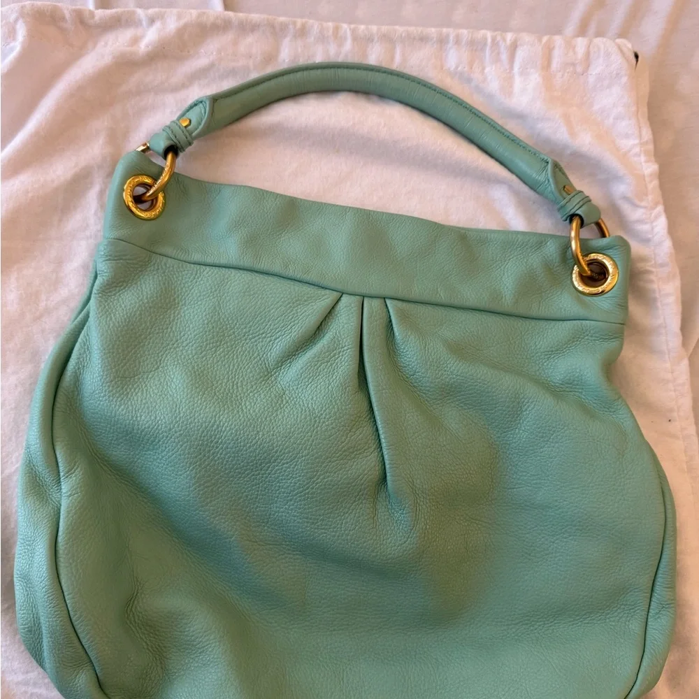 Marc by Marc Jacobs bag - Picture 5 of 9